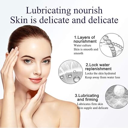 SERUM DE COLÁGENO PURO NATURAL