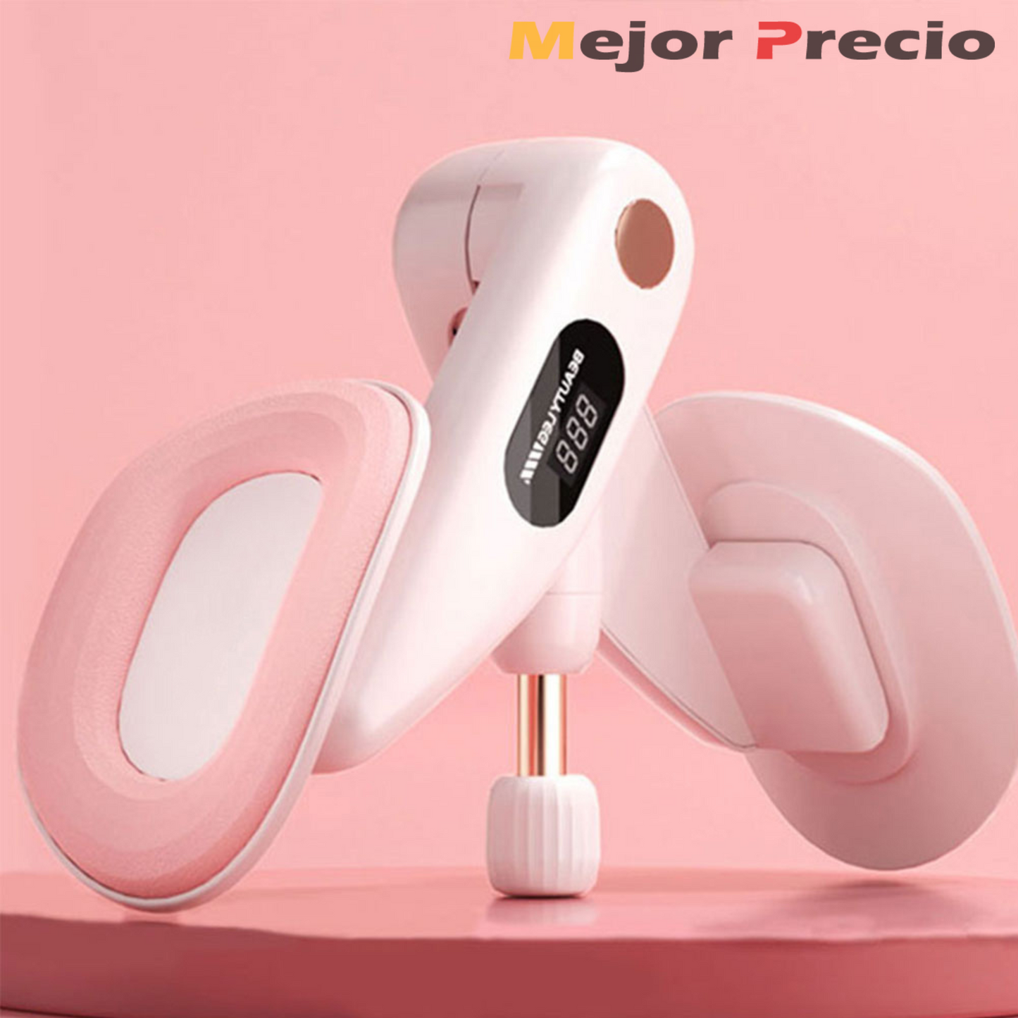 FORTALECEDOR PÉLVICO Y MÚSCULOS INTERNOS