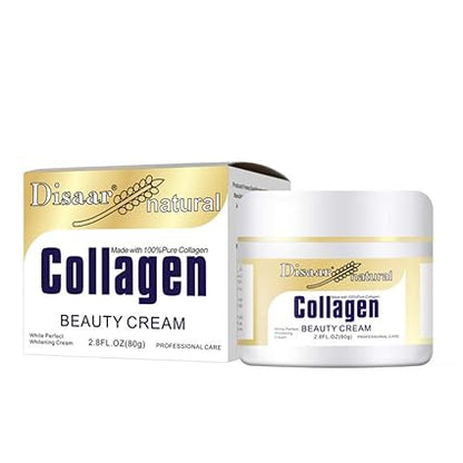 KIT COLAGENO DISAAR 3 en 1